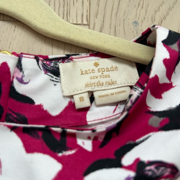 Kate spade girls bundle - Picture 2 of 5